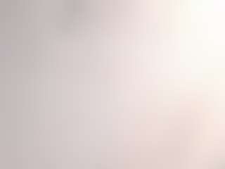Live cam show with Maia Reficco - Athletic on Soda Cam