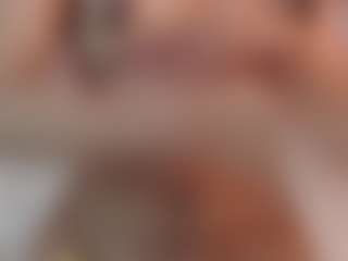 Maia Reficco's Live Sex Cam Show