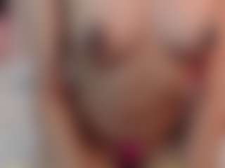 Maia Reficco's Live Sex Cam Show