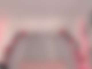 Maia Reficco's Live Sex Cam Show