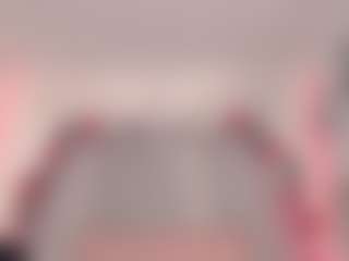 Maia Reficco's Live Sex Cam Show
