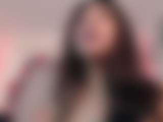 Live cam show with Maia Reficco - Brown Eyes on Gym Cam Girls