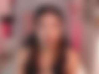 Maia Reficco's Live Sex Cam Show