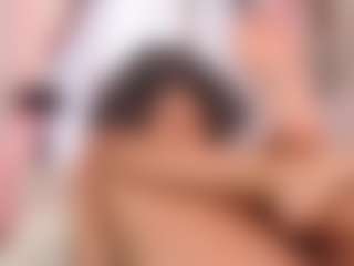 Maia Reficco's Live Sex Cam Show