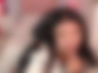 Live cam show with Maia Reficco - Small Tits on Nude Chat * 1 On 1 Webcam Sex * Live Cam Show