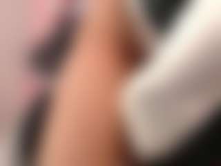 Maia Reficco's Live Sex Cam Show