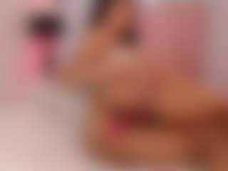 Maia Reficco's Live Sex Cam Show