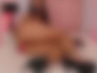 Maia Reficco's Live Sex Cam Show