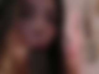Live cam show with Maia Reficco - Natural on Fling VIP Chat