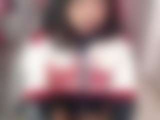 Maia Reficco's Live Sex Cam Show