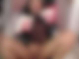 Maia Reficco's Live Sex Cam Show