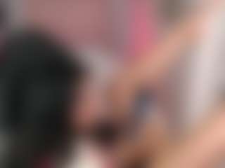 Maia Reficco's Live Sex Cam Show