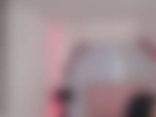 Maia Reficco's Live Sex Cam Show