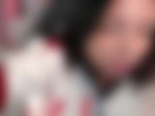 Maia Reficco's Live Sex Cam Show