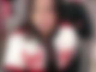 Live cam show with Maia Reficco - Fingering on Camming Site