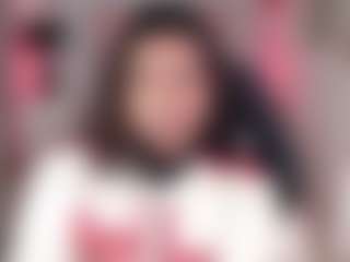 Maia Reficco's Live Sex Cam Show