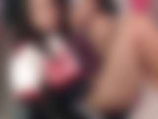 Maia Reficco's Live Sex Cam Show