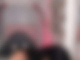 Maia Reficco's Live Sex Cam Show