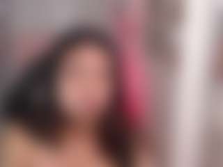 Maia Reficco's Live Sex Cam Show