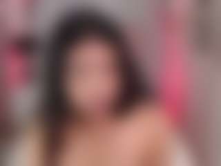 Maia Reficco's Live Sex Cam Show