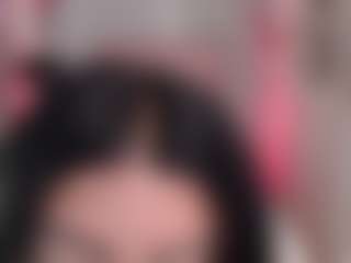 Live cam show with Maia Reficco - Colombian on SpankPalCams | colombia