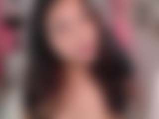 Maia Reficco's Live Sex Cam Show