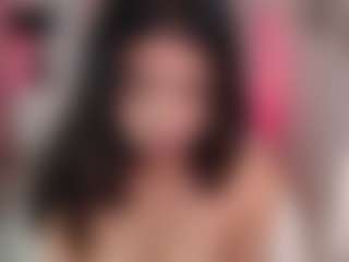 Maia Reficco's Live Sex Cam Show