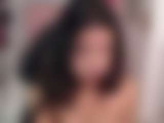 Maia Reficco's Live Sex Cam Show