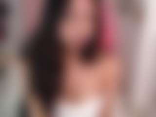 Maia Reficco's Live Sex Cam Show