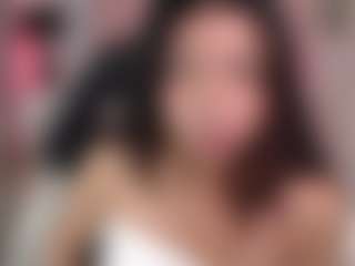 Maia Reficco's Live Sex Cam Show