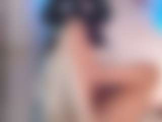 Maia Reficco's Live Sex Cam Show