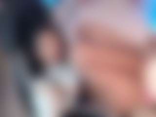 Maia Reficco's Live Sex Cam Show