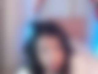 Maia Reficco's Live Sex Cam Show