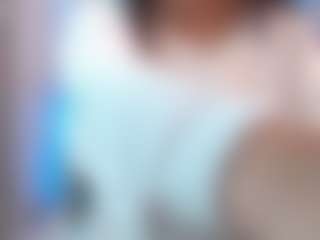 Maia Reficco's Live Sex Cam Show