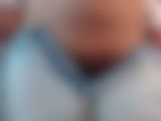 Maia Reficco's Live Sex Cam Show