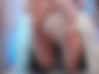 Maia Reficco's Live Sex Cam Show