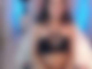 Maia Reficco's Live Sex Cam Show