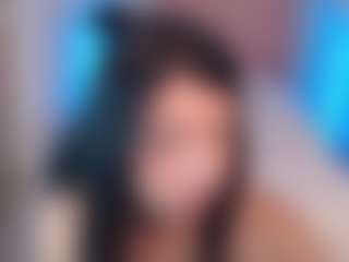Maia Reficco's Live Sex Cam Show