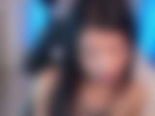 Maia Reficco's Live Sex Cam Show