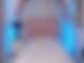 Maia Reficco's Live Sex Cam Show