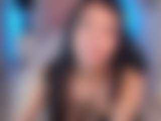 Maia Reficco's Live Sex Cam Show