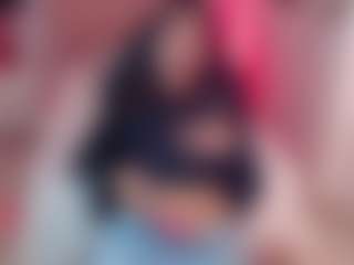 Maia Reficco's Live Sex Cam Show