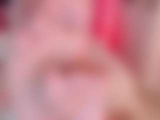 Maia Reficco's Live Sex Cam Show