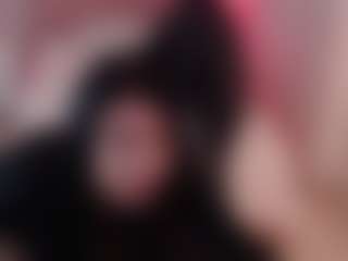 Live cam show with Maia Reficco - Shaved Pussy Teen (18+) on Fling VIP Chat