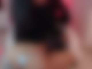 Maia Reficco's Live Sex Cam Show