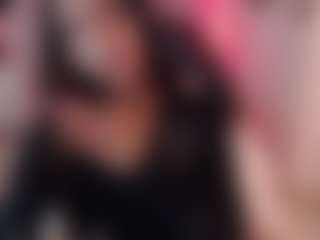 Maia Reficco's Live Sex Cam Show