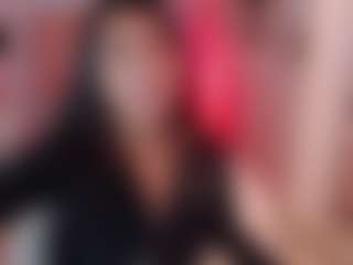 Live cam show with Maia Reficco - Strip Teen (18+) on SpankPalCams