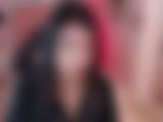 Maia Reficco's Live Sex Cam Show