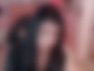 Maia Reficco's Live Sex Cam Show
