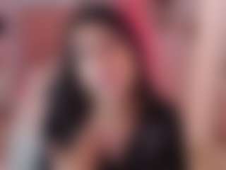 Maia Reficco's Live Sex Cam Show